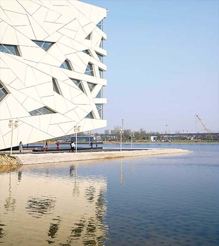 利来集团官网(W66)最给力的老牌