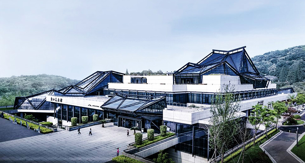 利来集团官网(W66)最给力的老牌