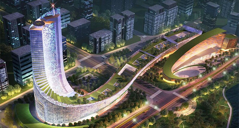 利来集团官网(W66)最给力的老牌