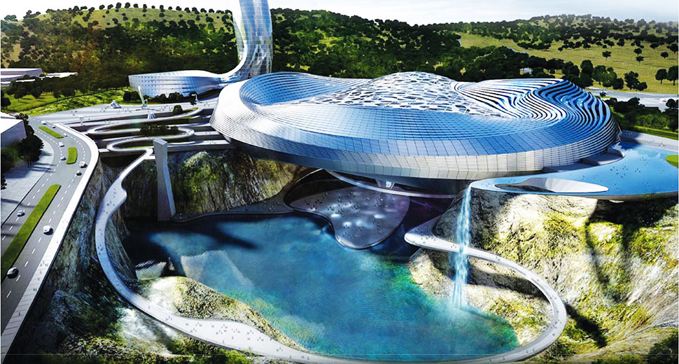 利来集团官网(W66)最给力的老牌