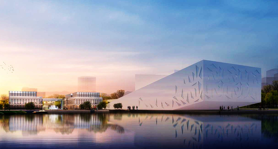 利来集团官网(W66)最给力的老牌