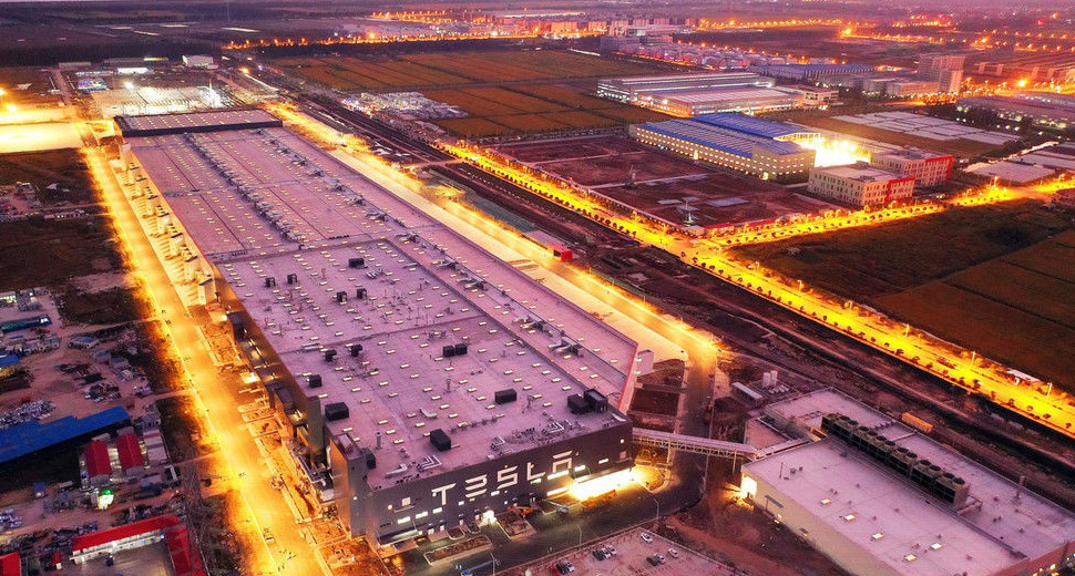 利来集团官网(W66)最给力的老牌