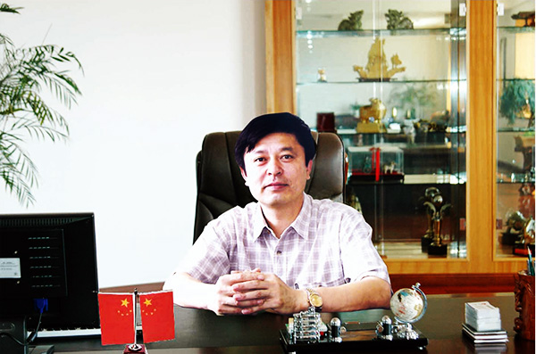 利来集团官网(W66)最给力的老牌