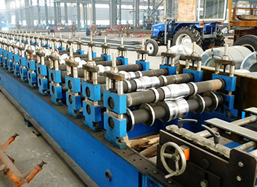 利来集团官网(W66)最给力的老牌