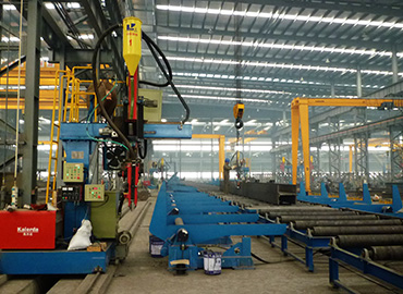 利来集团官网(W66)最给力的老牌