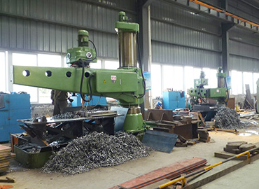 利来集团官网(W66)最给力的老牌