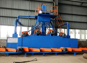 利来集团官网(W66)最给力的老牌