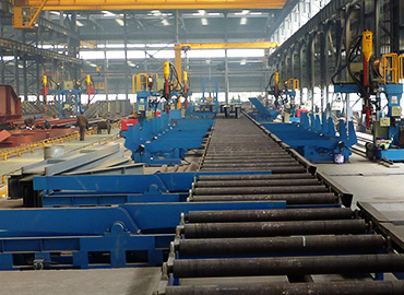 利来集团官网(W66)最给力的老牌