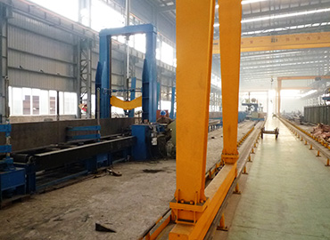 利来集团官网(W66)最给力的老牌