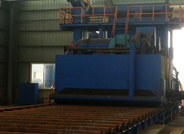 利来集团官网(W66)最给力的老牌