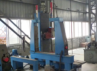 利来集团官网(W66)最给力的老牌