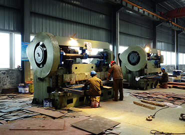 利来集团官网(W66)最给力的老牌