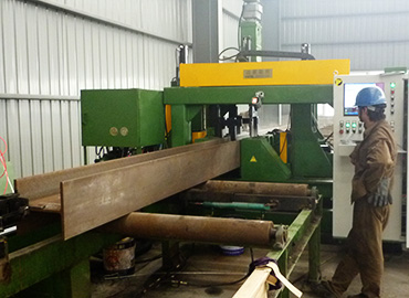 利来集团官网(W66)最给力的老牌