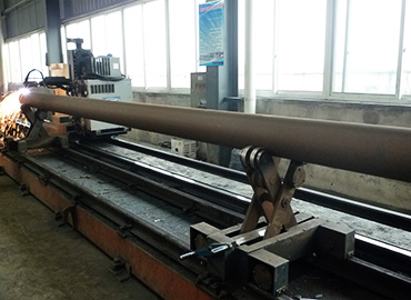 利来集团官网(W66)最给力的老牌