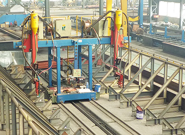 利来集团官网(W66)最给力的老牌